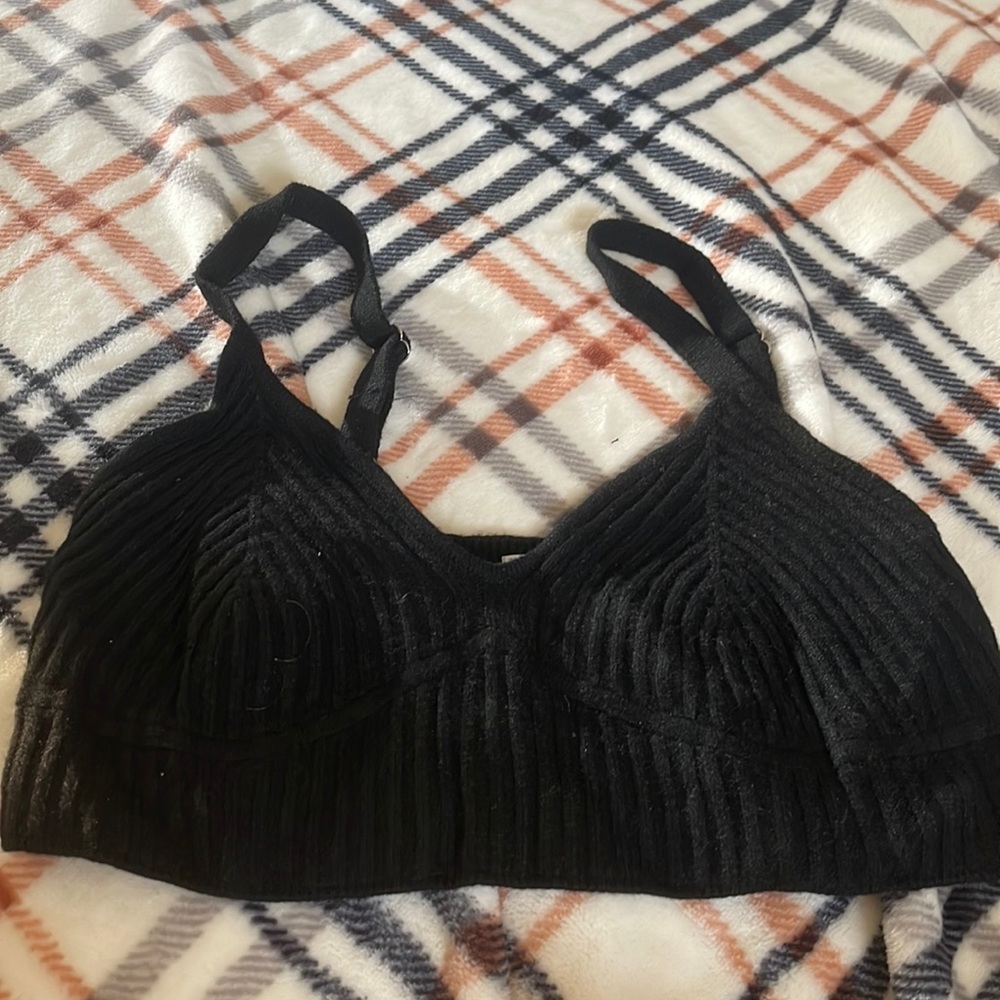 Bralette
